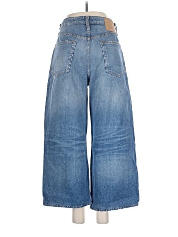 Rag & Bone Jeans (view 2)