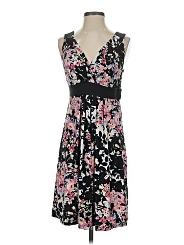 Soma Cocktail Dress (view 1)