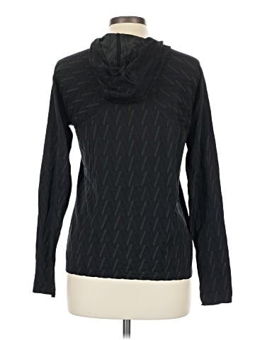 Athleta Pullover Sweater (view 2)