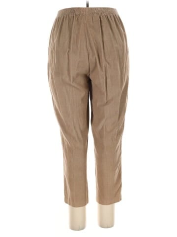 Briggs New York Casual Pants (view 2)