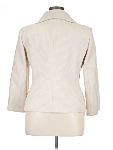 Emily... Blazer (view 2)