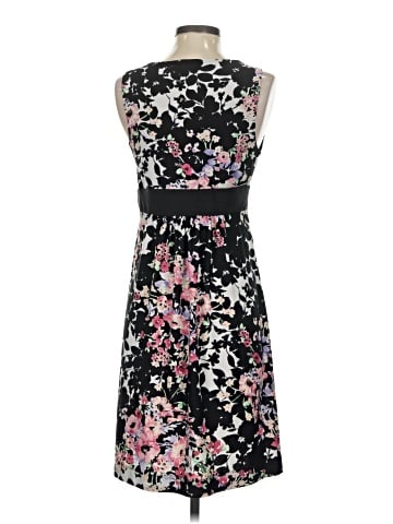 Soma Cocktail Dress (view 2)