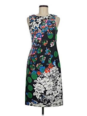 Maeve Cocktail Dress (view 1)