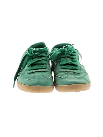 Wonder Nation Sneakers (view 2)