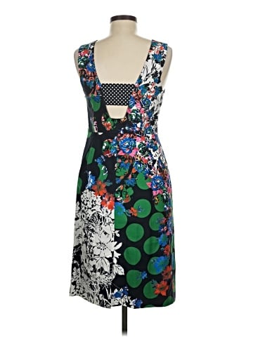 Maeve Cocktail Dress (view 2)