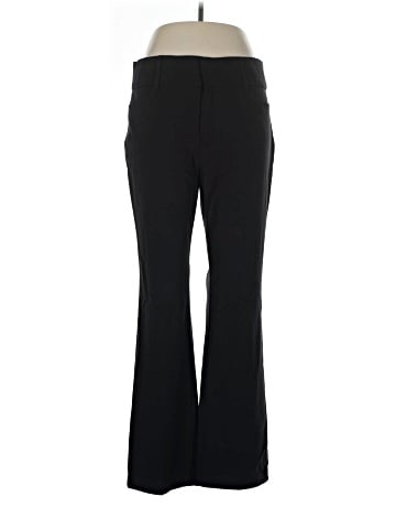 Nine West Dress Pants (view 1)