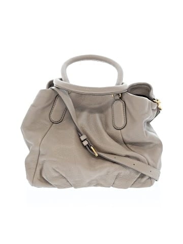Marc by Marc Jacobs Satchel (view 1)