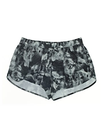 Active by Old Navy Shorts (view 1)