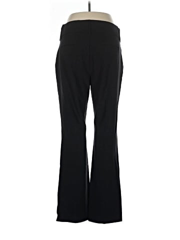 Nine West Dress Pants (view 2)