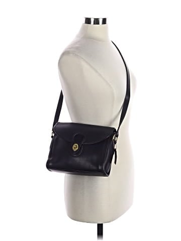 Coach Crossbody Bag (view 2)