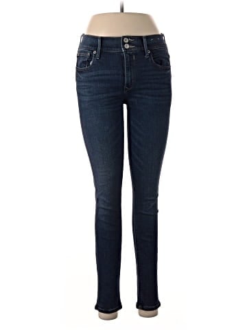 Express Jeans (view 1)
