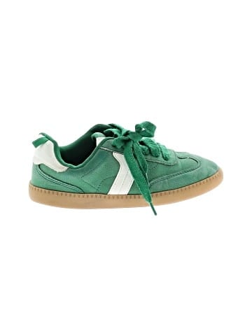 Wonder Nation Sneakers (view 1)