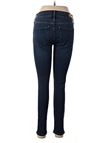 Express Jeans (view 2)