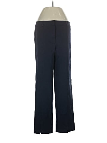 J. McLaughlin Track Pants (view 1)