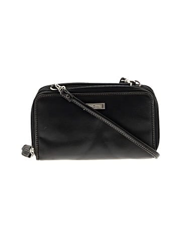 Rosetti Crossbody Bag (view 1)