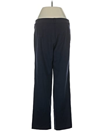 J. McLaughlin Track Pants (view 2)