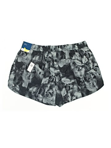 Active by Old Navy Shorts (view 2)