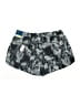 Active by Old Navy Tie-dye Gray Shorts Size L - photo 2