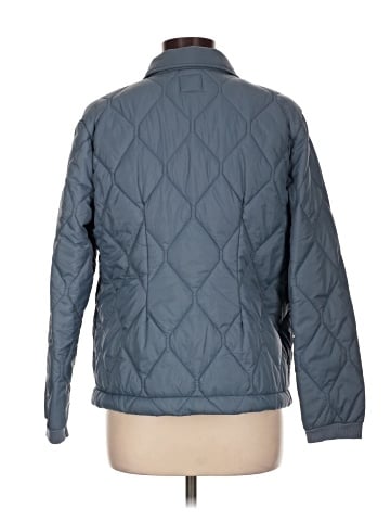 Nic + Zoe Jacket (view 2)
