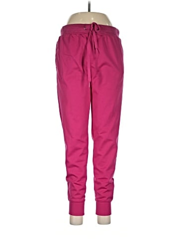 Hanes Track Pants (view 1)