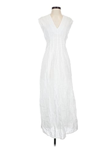 Rag & Bone Casual Dress (view 1)