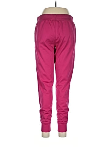 Hanes Track Pants (view 2)