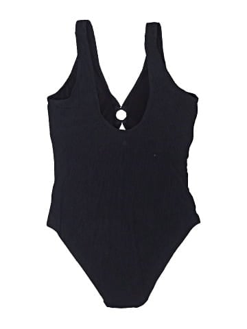 City Chic One Piece Swimsuit (view 2)