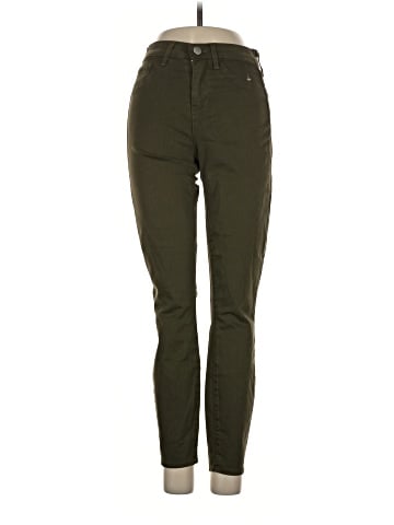 L'Agence Casual Pants (view 1)