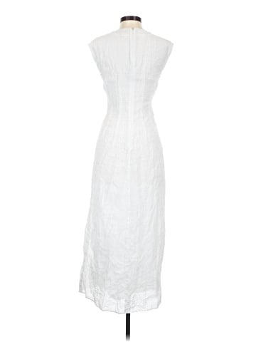 Rag & Bone Casual Dress (view 2)