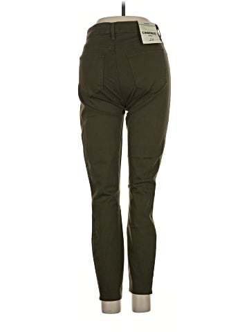 L'Agence Casual Pants (view 2)