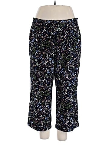 DR2 Casual Pants (view 1)