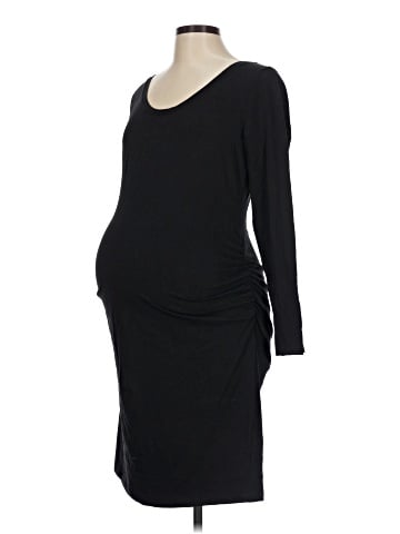 Old Navy - Maternity Casual Dress (view 1)