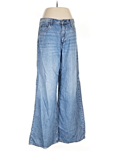 Rag & Bone Jeans (view 1)