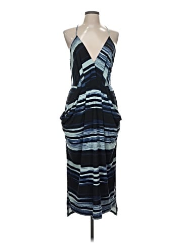 BCBGeneration Cocktail Dress (view 1)