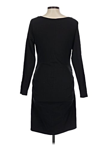 Old Navy - Maternity Casual Dress (view 2)