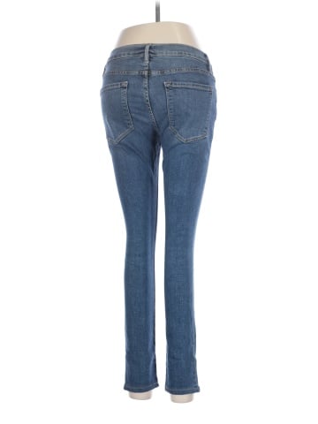 FRAME Denim Jeans (view 2)