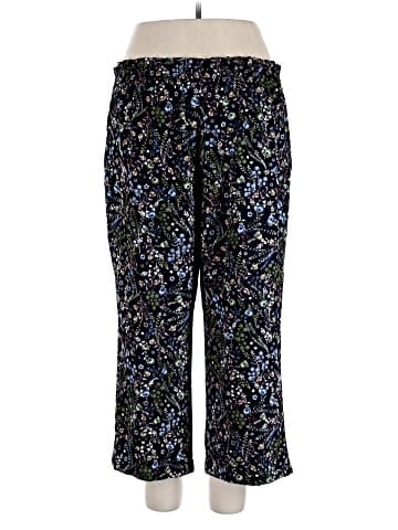 DR2 Casual Pants (view 2)