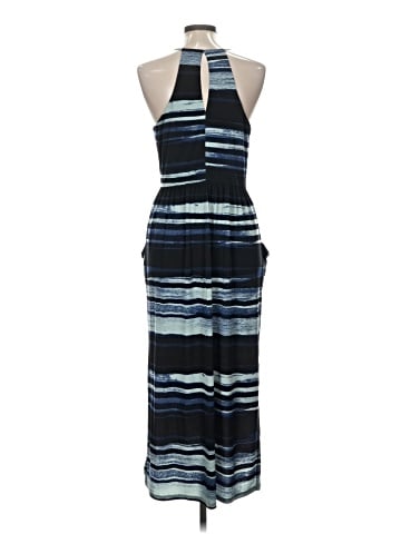 BCBGeneration Cocktail Dress (view 2)