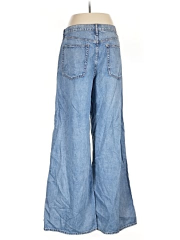 Rag & Bone Jeans (view 2)