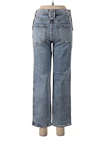 Express Jeans (view 2)