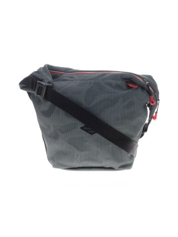Sherpani Crossbody Bag (view 1)