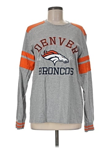 NFL Sweatshirt (view 1)