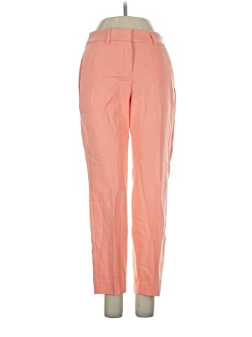 Express Casual Pants (view 1)