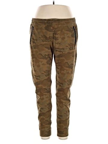 Active by Old Navy Track Pants (view 1)