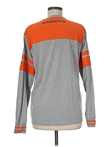 NFL Sweatshirt (view 2)