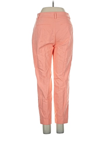 Express Casual Pants (view 2)