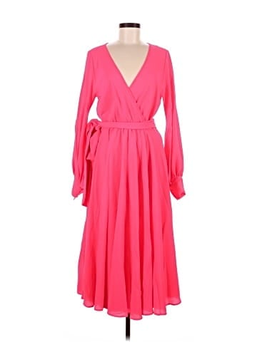 Meghan Los Angeles Cocktail Dress (view 1)