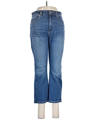 Ann Taylor LOFT Jeans (view 1)