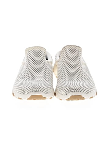 Merrell Water Shoes (view 2)