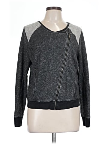 DKNY Jeans Sweatshirt (view 1)